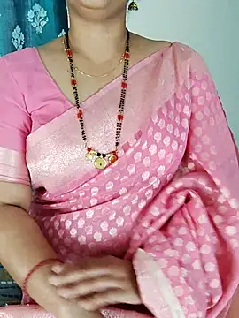 Indian desi wife online show from 09/26/25, 02:37