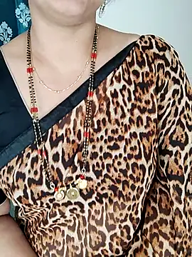 Indian desi wife online show from 10/04/25, 04:49