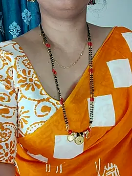 Indian desi wife online show from 10/17/25, 02:15