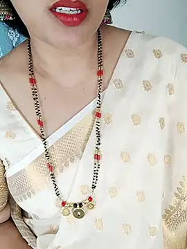 Indian desi wife online show from 10/20/25, 03:40