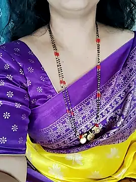 Indian desi wife online show from 10/25/25, 01:35