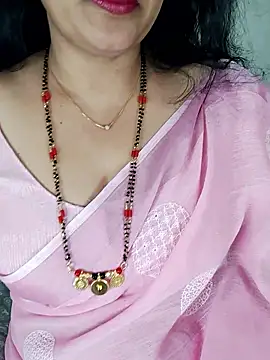 Indian desi wife online show from 01/10/26, 02:24