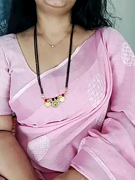 Indian desi wife online show from 01/19/26, 02:37