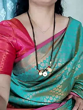 Indian desi wife online show from 02/03/26, 06:22