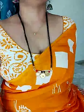 Indian desi wife online show from 02/06/26, 02:38