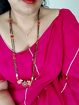 Indian desi wife online show from 03/07/26, 01:57