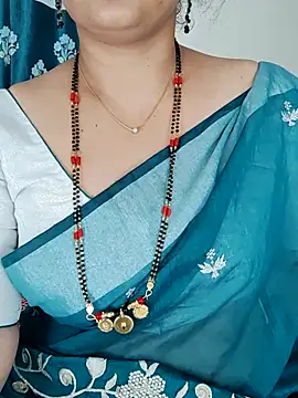 Indian desi wife online show from 03/11/26, 01:00