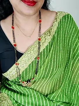 Indian desi wife online show from 03/21/26, 02:27