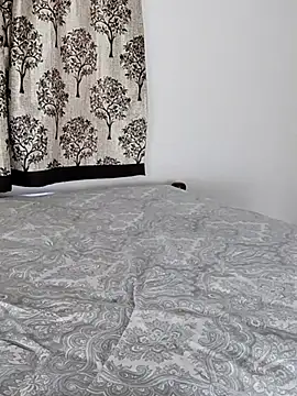 Indian desi wife online show from 03/31/26, 02:13