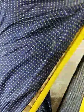 Indian desi wife online show from 04/04/26, 01:59