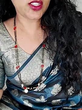 Indian desi wife online show from 04/10/26, 02:17
