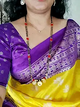 Indian desi wife online show from 06/24/26, 02:32