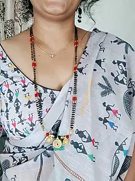Indian desi wife online show from 06/25/26, 05:12
