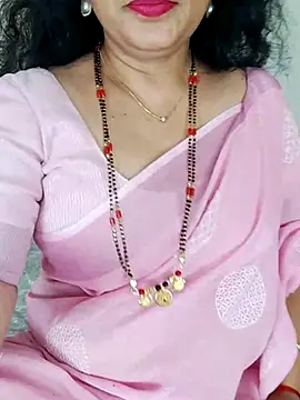 Indian desi wife online show from 07/20/26, 02:26