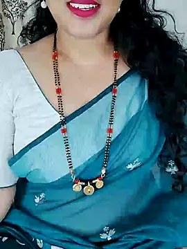 Indian desi wife online show from 07/23/26, 02:20
