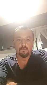 Snapshot of serkan201852 chatting on 12/06/24, 09:24 serkan201852 online show from 12/06/24, 09:24