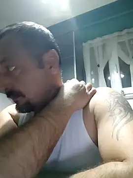 Snapshot of serkan201852 chatting on 02/28/25, 09:01 serkan201852 online show from 02/28/25, 09:01