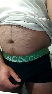 Snapshot of serkan201852 chatting on 03/01/25, 09:15 serkan201852 online show from 03/01/25, 09:15