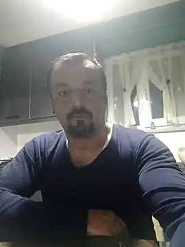 Snapshot of serkan201852 chatting on 03/14/25, 10:27 serkan201852 online show from 03/14/25, 10:27