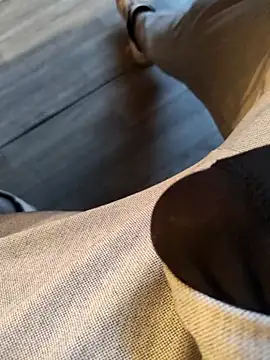 Snapshot of serkan201852 chatting on 09/08/25, 03:44 serkan201852 online show from 09/08/25, 03:44