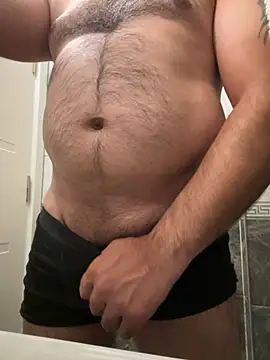 Snapshot of serkan201852 chatting on 09/14/25, 12:37 serkan201852 online show from 09/14/25, 12:37