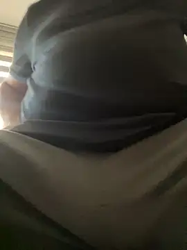 Snapshot of serkan201852 chatting on 10/11/25, 12:36 serkan201852 online show from 10/11/25, 12:36