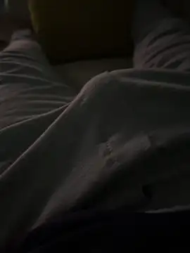 Snapshot of serkan201852 chatting on 11/09/25, 02:15 serkan201852 online show from 11/09/25, 02:15