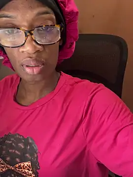 sweetsexiecool7 online show from 03/05/25, 01:52