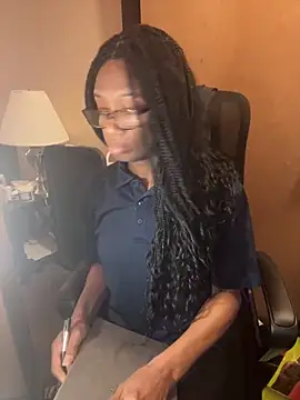 sweetsexiecool7 online show from 03/19/25, 01:54