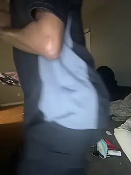 sweetsexiecool7 online show from 10/29/25, 12:46