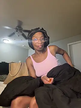 sweetsexiecool7 online show from 05/07/26, 11:21