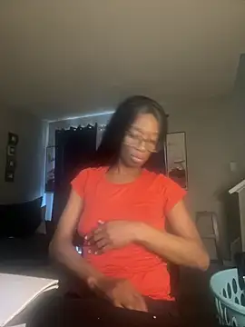 sweetsexiecool7 online show from 06/26/26, 08:24