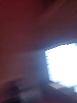 Daddy hook online show from 12/16/24, 03:32