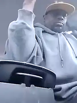 Daddy hook online show from 12/20/24, 03:10