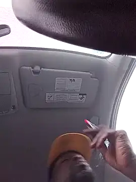 Daddy hook online show from 12/23/24, 03:12