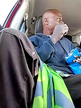 Daddy hook online show from 01/23/25, 07:07