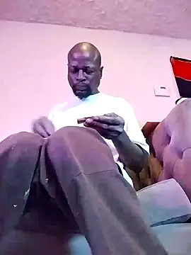 Daddy hook online show from 01/24/25, 01:03