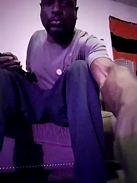 Daddy hook online show from 01/28/25, 05:00