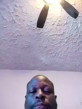 Daddy hook online show from 02/01/25, 01:44