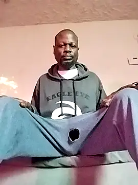 Daddy hook online show from 02/01/25, 03:50