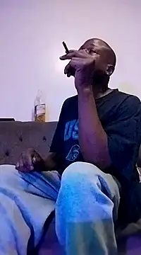 Daddy hook online show from 02/06/25, 04:42