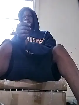 Daddy hook online show from 02/23/25, 03:08