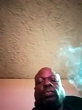 Daddy hook online show from 03/02/25, 02:32