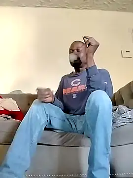 Daddy hook online show from 03/16/25, 09:16