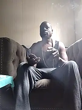 Daddy hook online show from 10/25/25, 07:19