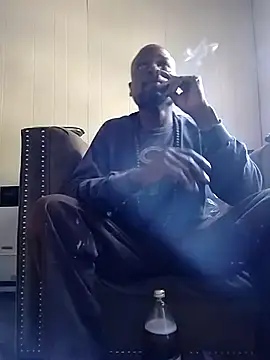 Daddy hook online show from 10/28/25, 10:34