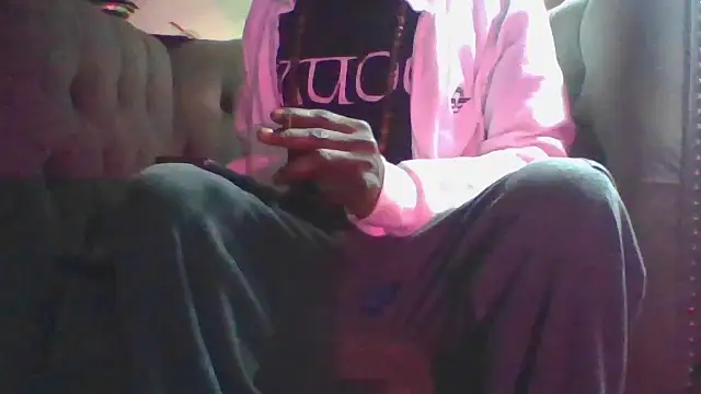 Daddy hook online show from 11/27/25, 03:14