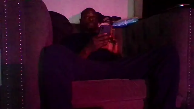 Daddy hook online show from 12/02/25, 04:40