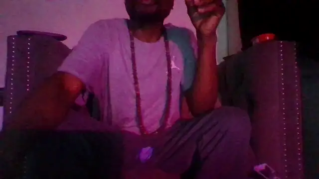 Daddy hook online show from 12/15/25, 05:55