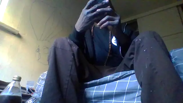 Daddy hook online show from 12/17/25, 11:22